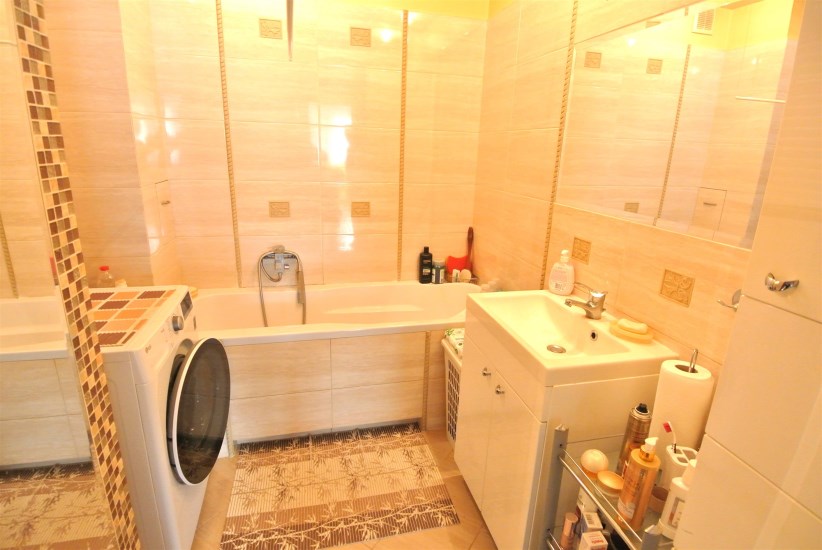 Mieszkanie Sprzedaż - Kielce province, Kielce m., Kielce, Na Stoku, Na Stoku