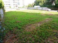 Działka Sprzedaż - Kielce province, Kielce m., Kielce, Barwinek