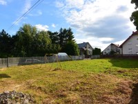 Działka Sprzedaż - Kielce province, Kielce m., Kielce, Barwinek