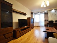 Mieszkanie Wynajem - Kielce province, Kielce m., Kielce, Sady