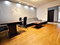 Mieszkanie Wynajem - Kielce province, Kielce m., Kielce, Sady