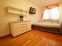 Mieszkanie Wynajem - Kielce province, Kielce m., Kielce, Sady