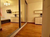 Mieszkanie Wynajem - Kielce province, Kielce m., Kielce, Sady