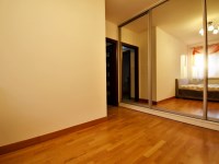 Mieszkanie Wynajem - Kielce province, Kielce m., Kielce, Sady