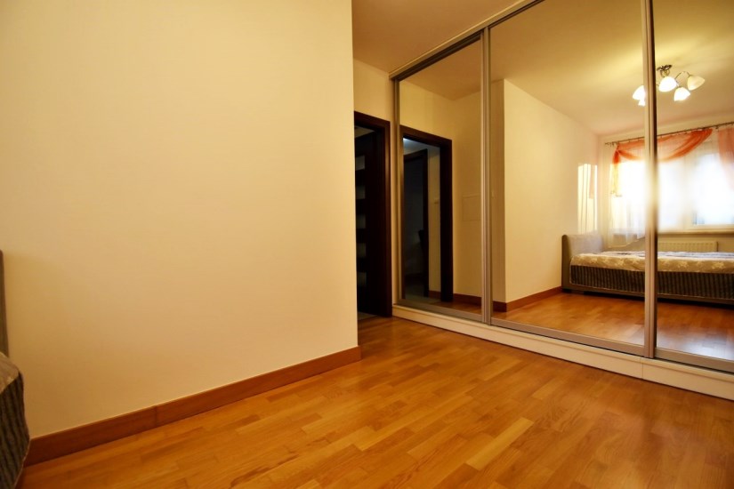 Mieszkanie Wynajem - Kielce province, Kielce m., Kielce, Sady