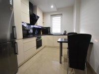 Mieszkanie Wynajem - Kielce province, Kielce m., Kielce, Sady