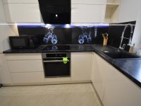 Mieszkanie Wynajem - Kielce province, Kielce m., Kielce, Sady