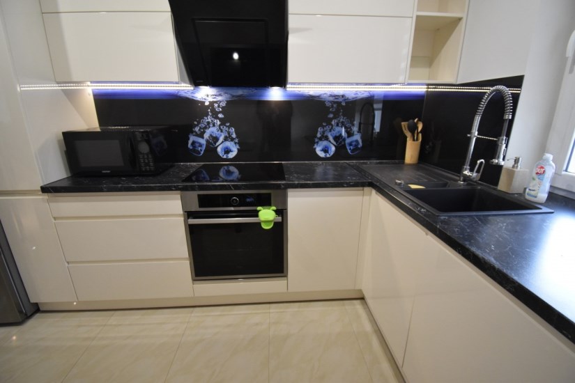 Mieszkanie Wynajem - Kielce province, Kielce m., Kielce, Sady