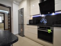 Mieszkanie Wynajem - Kielce province, Kielce m., Kielce, Sady