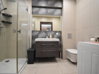 Mieszkanie Wynajem - Kielce province, Kielce m., Kielce, Sady