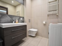 Mieszkanie Wynajem - Kielce province, Kielce m., Kielce, Sady