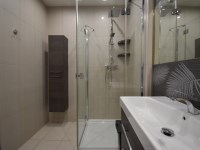 Mieszkanie Wynajem - Kielce province, Kielce m., Kielce, Sady