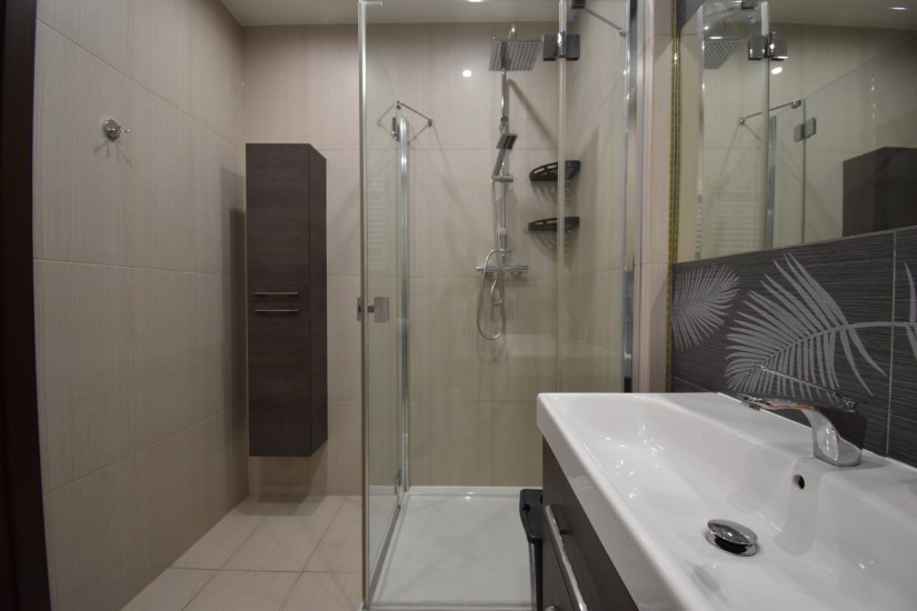 Mieszkanie Wynajem - Kielce province, Kielce m., Kielce, Sady