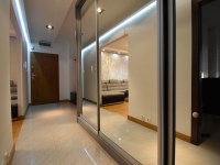 Mieszkanie Wynajem - Kielce province, Kielce m., Kielce, Sady