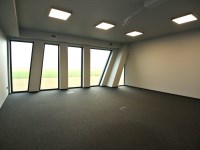 Hala Wynajem - mazowieckie, warszawski zachodni, Stare Babice, Blizne Łaszczyńskiego