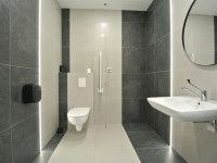 Hala Wynajem - mazowieckie, warszawski zachodni, Stare Babice, Blizne Łaszczyńskiego