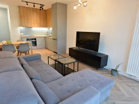 Mieszkanie Wynajem - Kielce province, Kielce m., Kielce, Centrum