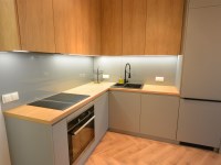 Mieszkanie Wynajem - Kielce province, Kielce m., Kielce, Centrum