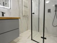 Mieszkanie Wynajem - Kielce province, Kielce m., Kielce, Centrum