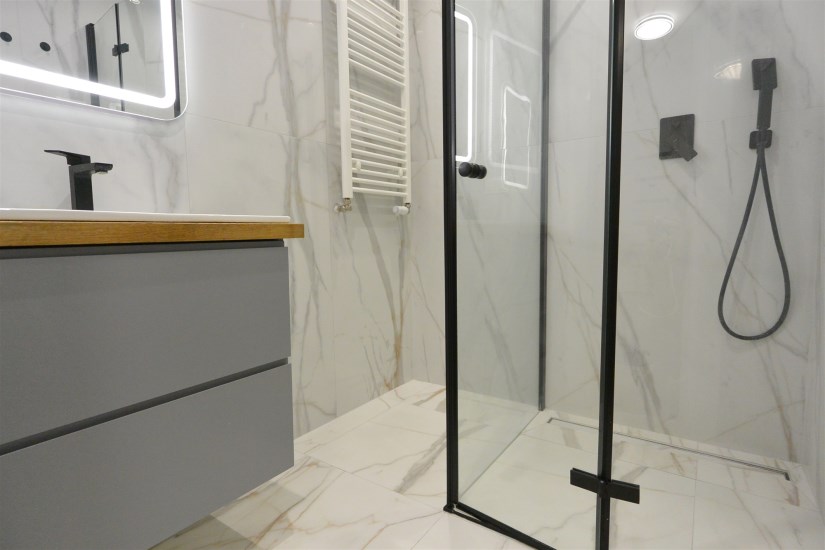 Mieszkanie Wynajem - Kielce province, Kielce m., Kielce, Centrum