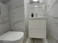 Mieszkanie Wynajem - Kielce province, Kielce m., Kielce, Centrum