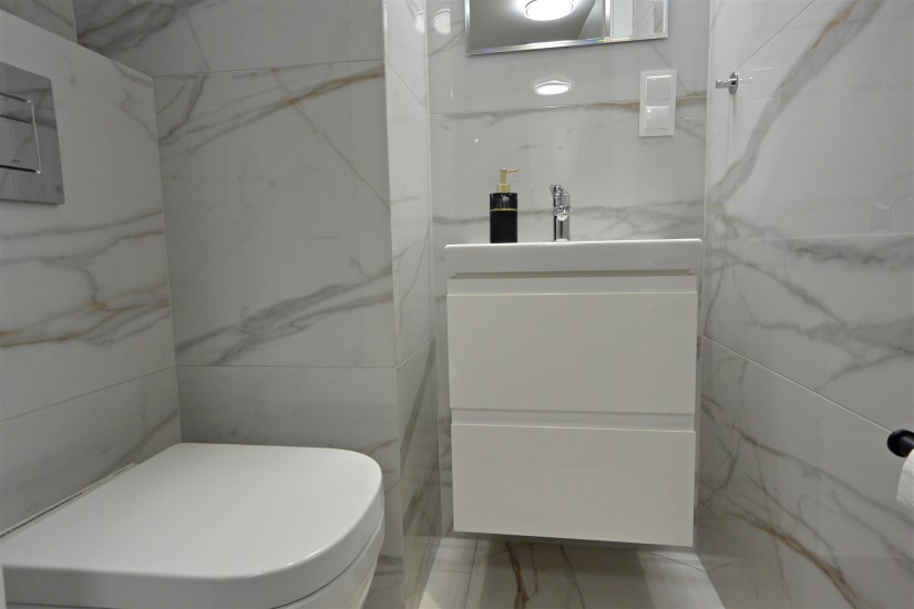 Mieszkanie Wynajem - Kielce province, Kielce m., Kielce, Centrum