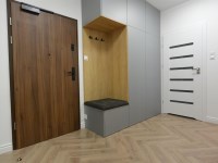 Mieszkanie Wynajem - Kielce province, Kielce m., Kielce, Centrum