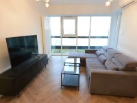 Mieszkanie Wynajem - Kielce province, Kielce m., Kielce, Centrum