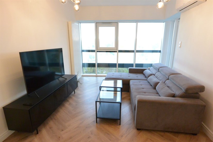 Mieszkanie Wynajem - Kielce province, Kielce m., Kielce, Centrum