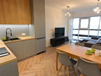 Mieszkanie Wynajem - Kielce province, Kielce m., Kielce, Centrum