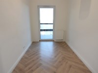 Mieszkanie Wynajem - Kielce province, Kielce m., Kielce, Centrum