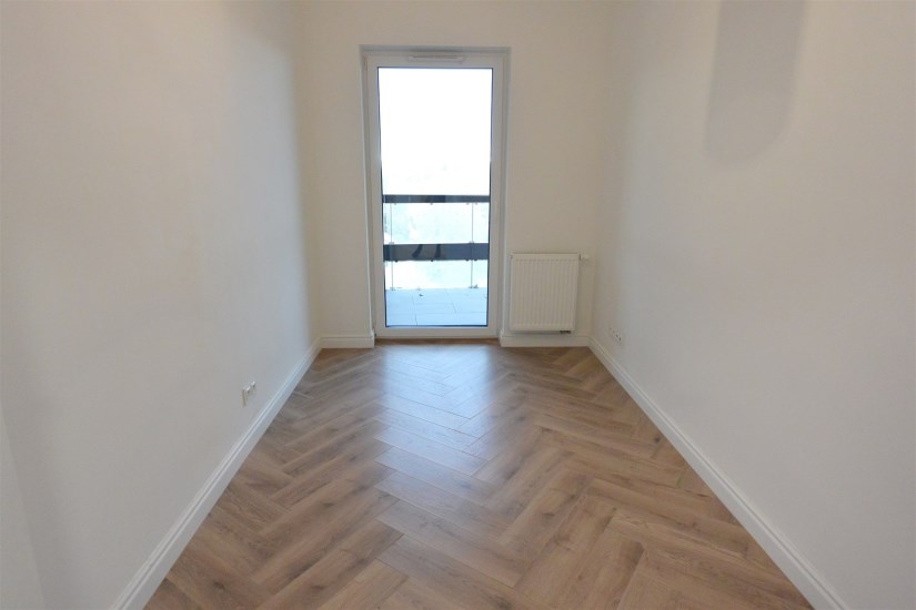 Mieszkanie Wynajem - Kielce province, Kielce m., Kielce, Centrum