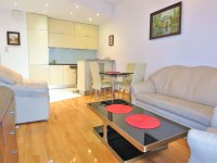 Mieszkanie Wynajem - mazowieckie, Warszawa m., Warszawa, Wilanów