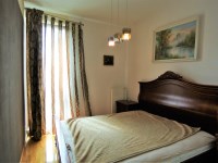 Mieszkanie Wynajem - mazowieckie, Warszawa m., Warszawa, Wilanów