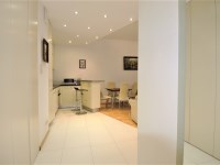 Mieszkanie Wynajem - mazowieckie, Warszawa m., Warszawa, Wilanów