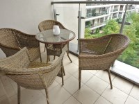 Mieszkanie Wynajem - mazowieckie, Warszawa m., Warszawa, Wilanów