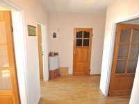 Mieszkanie Sprzedaż - Kielce province, kielecki, Chmielnik