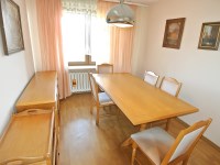 Mieszkanie Sprzedaż - Kielce province, kielecki, Chmielnik