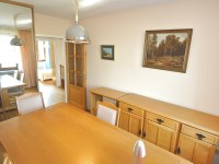 Mieszkanie Sprzedaż - Kielce province, kielecki, Chmielnik