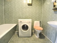 Mieszkanie Sprzedaż - Kielce province, kielecki, Chmielnik