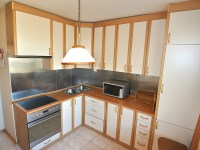 Mieszkanie Sprzedaż - Kielce province, kielecki, Chmielnik