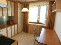 Mieszkanie Sprzedaż - Kielce province, kielecki, Chmielnik