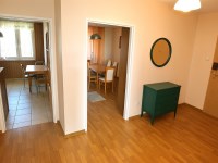 Mieszkanie Sprzedaż - Kielce province, kielecki, Chmielnik