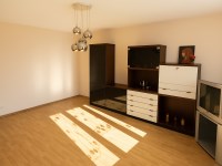 Mieszkanie Sprzedaż - Kielce province, kielecki, Chmielnik