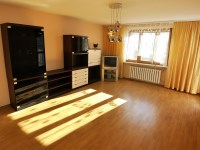 Mieszkanie Sprzedaż - Kielce province, kielecki, Chmielnik