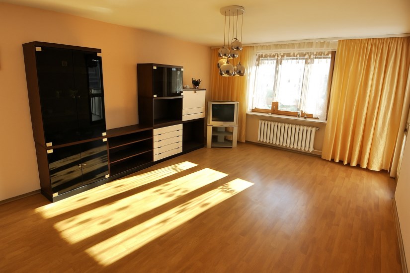 Mieszkanie Sprzedaż - Kielce province, kielecki, Chmielnik