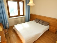 Mieszkanie Sprzedaż - Kielce province, kielecki, Chmielnik