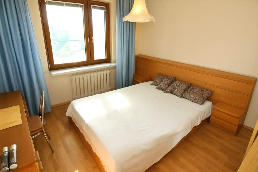 Mieszkanie Sprzedaż - Kielce province, kielecki, Chmielnik