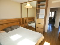 Mieszkanie Sprzedaż - Kielce province, kielecki, Chmielnik