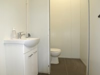 Lokal Wynajem - mazowieckie, warszawski zachodni, Ożarów Mazowiecki (gw)